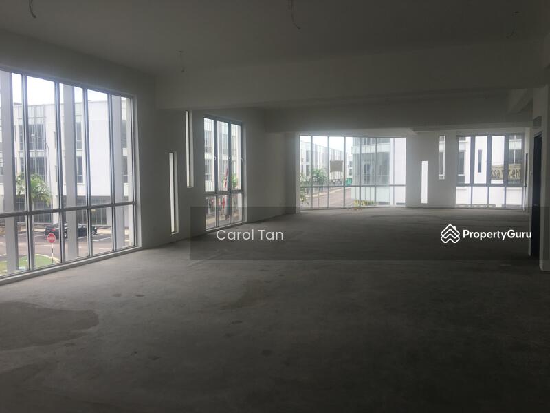 Kedai / Pejabat untuk Dijual di Masai (Johor) - Carol Tan - PropertyGuru.com.my