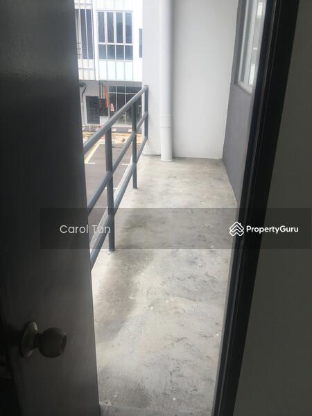 Kedai / Pejabat untuk Dijual di Masai (Johor) - Carol Tan - PropertyGuru.com.my