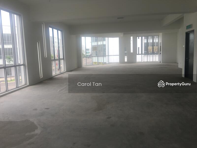 Kedai / Pejabat untuk Dijual di Masai (Johor) - Carol Tan - PropertyGuru.com.my