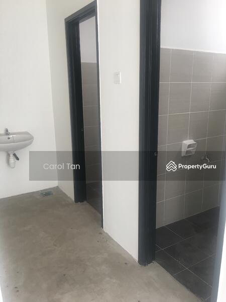 Kedai / Pejabat untuk Dijual di Masai (Johor) - Carol Tan - PropertyGuru.com.my