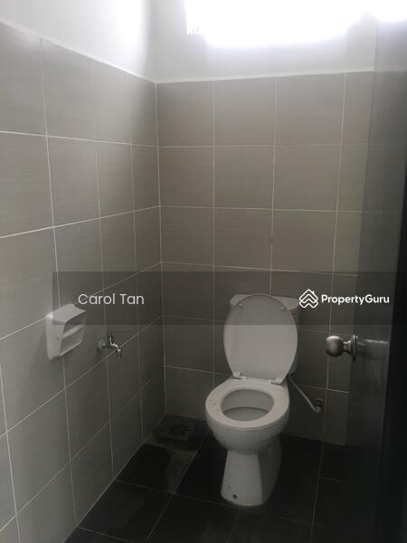 Kedai / Pejabat untuk Dijual di Masai (Johor) - Carol Tan - PropertyGuru.com.my