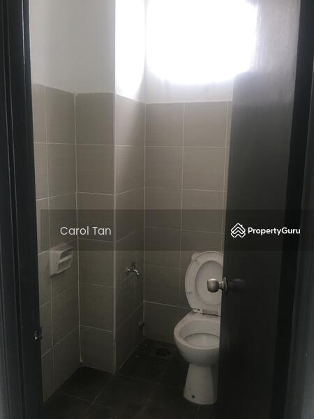 Kedai / Pejabat untuk Dijual di Masai (Johor) - Carol Tan - PropertyGuru.com.my