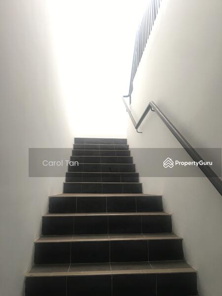Kedai / Pejabat untuk Dijual di Masai (Johor) - Carol Tan - PropertyGuru.com.my