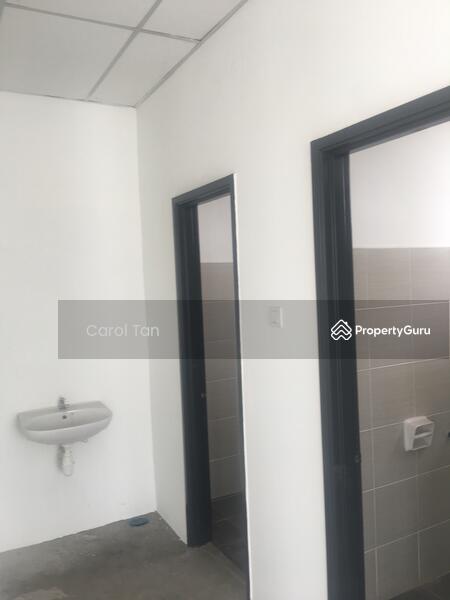 Kedai / Pejabat untuk Dijual di Masai (Johor) - Carol Tan - PropertyGuru.com.my