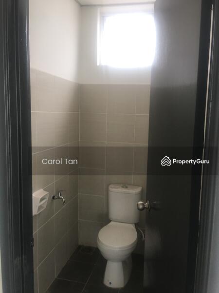 Kedai / Pejabat untuk Dijual di Masai (Johor) - Carol Tan - PropertyGuru.com.my