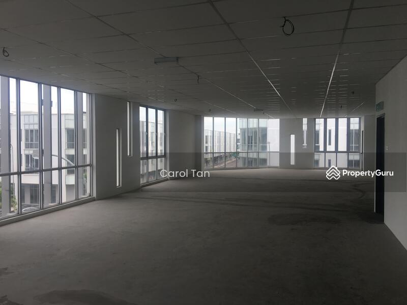 Kedai / Pejabat untuk Dijual di Masai (Johor) - Carol Tan - PropertyGuru.com.my