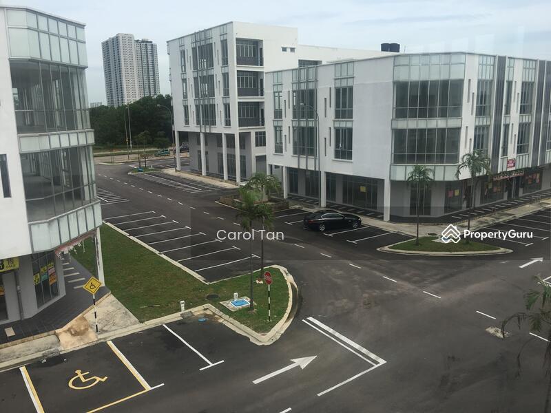 Kedai / Pejabat untuk Dijual di Masai (Johor) - Carol Tan - PropertyGuru.com.my