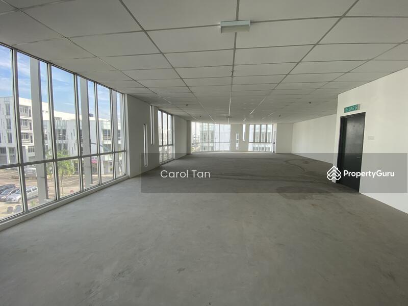 Kedai / Pejabat untuk Dijual di Masai (Johor) - Carol Tan - PropertyGuru.com.my
