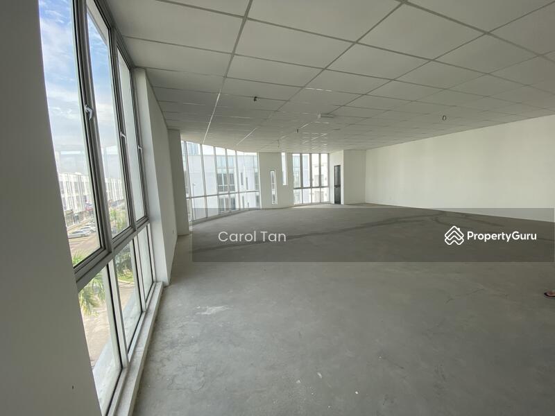 Kedai / Pejabat untuk Dijual di Masai (Johor) - Carol Tan - PropertyGuru.com.my