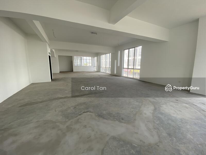 Kedai / Pejabat untuk Dijual di Masai (Johor) - Carol Tan - PropertyGuru.com.my