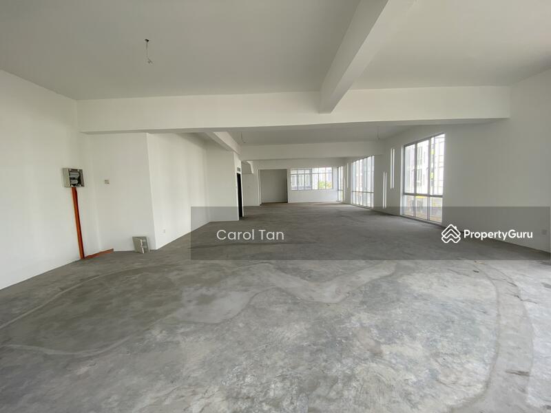 Kedai / Pejabat untuk Dijual di Masai (Johor) - Carol Tan - PropertyGuru.com.my