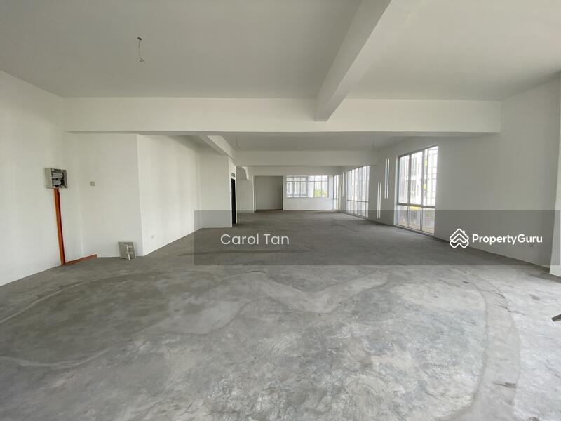Kedai / Pejabat untuk Dijual di Masai (Johor) - Carol Tan - PropertyGuru.com.my