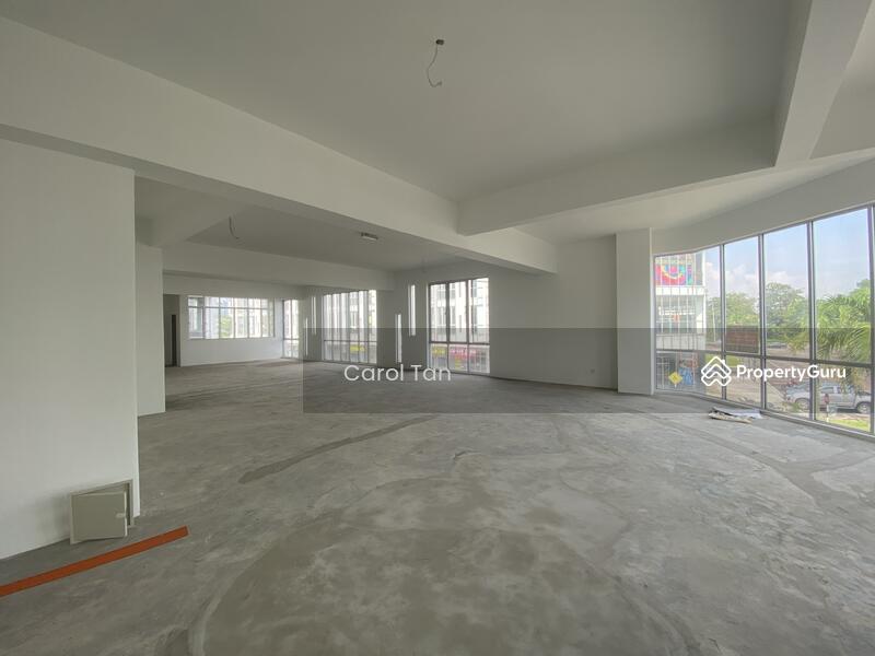 Kedai / Pejabat untuk Dijual di Masai (Johor) - Carol Tan - PropertyGuru.com.my