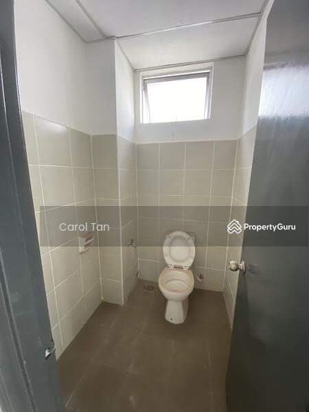 Kedai / Pejabat untuk Dijual di Masai (Johor) - Carol Tan - PropertyGuru.com.my