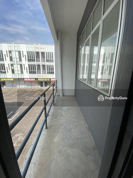 Kedai / Pejabat untuk Dijual di Masai (Johor) - Carol Tan - PropertyGuru.com.my