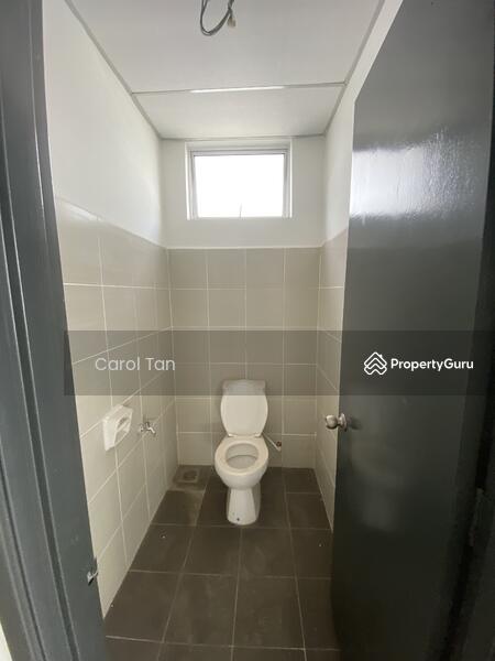 Kedai / Pejabat untuk Dijual di Masai (Johor) - Carol Tan - PropertyGuru.com.my