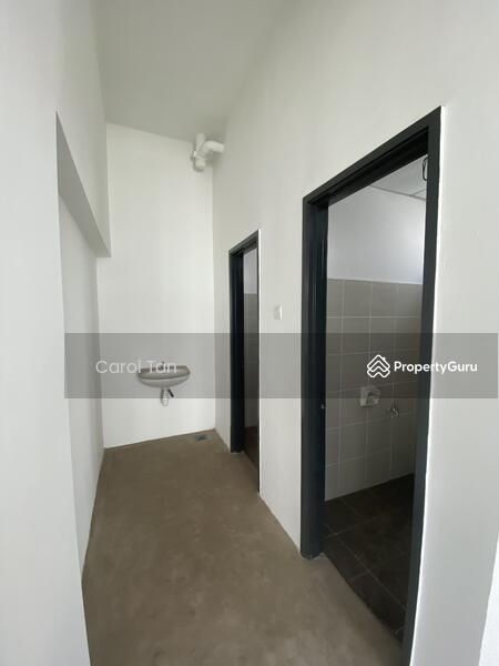 Kedai / Pejabat untuk Dijual di Masai (Johor) - Carol Tan - PropertyGuru.com.my