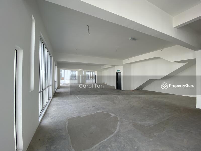 Kedai / Pejabat untuk Dijual di Masai (Johor) - Carol Tan - PropertyGuru.com.my