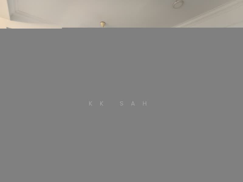 2-storey Terraced House for Sale in Bandar Puteri Klang (Klang) - KK Sah - PropertyGuru.com.my