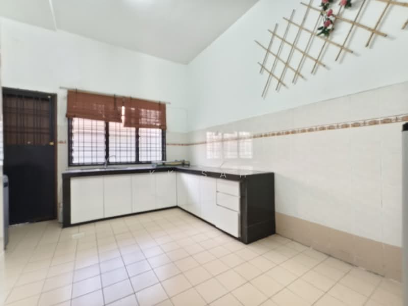 2-storey Terraced House for Sale in Bandar Puteri Klang (Klang) - KK Sah - PropertyGuru.com.my