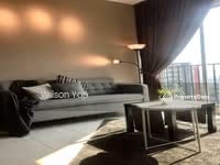 For Rent - The Zizz @ Damansara North