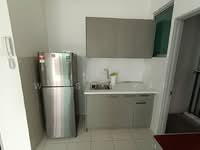 For Rent - The Zizz @ Damansara North