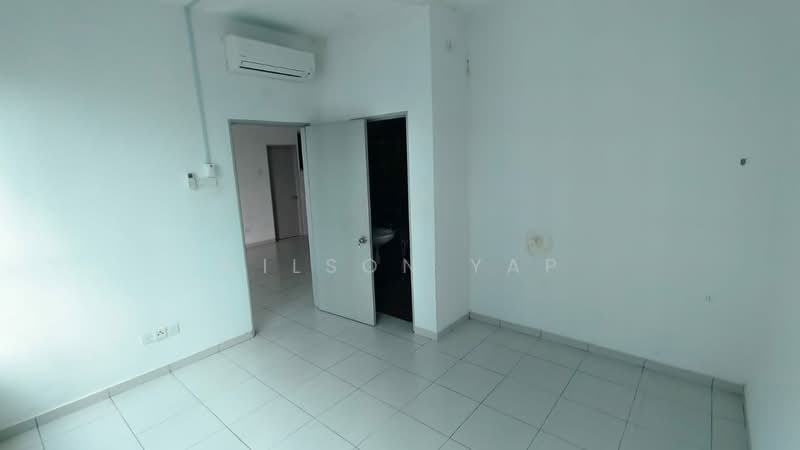 Service Residence for Rent at The Zizz @ Damansara North - Wilson Yap - Interior - PropertyGuru.com.my