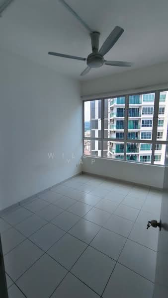 Service Residence for Rent at The Zizz @ Damansara North - Wilson Yap - Interior - PropertyGuru.com.my