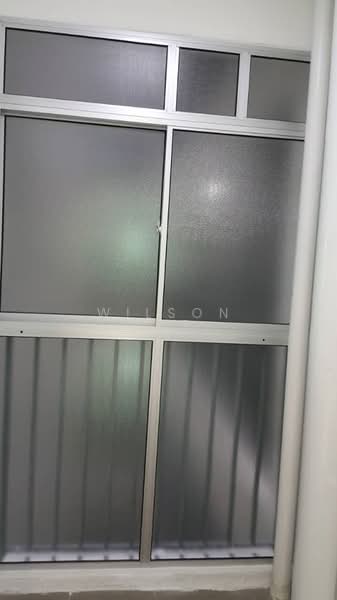 Service Residence for Rent at The Zizz @ Damansara North - Wilson Yap - Interior - PropertyGuru.com.my