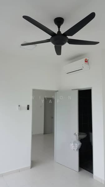 Service Residence for Rent at The Zizz @ Damansara North - Wilson Yap - Interior - PropertyGuru.com.my