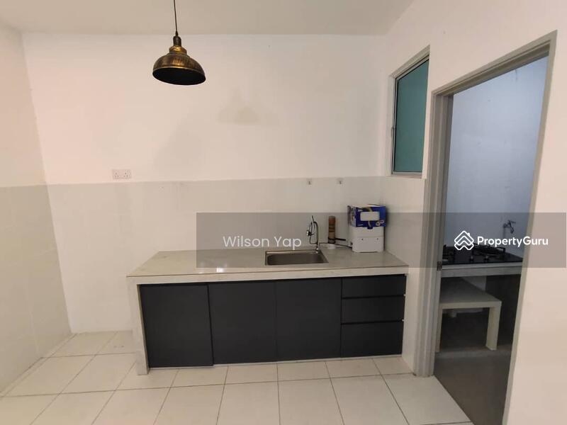 Service Residence for Rent at The Zizz @ Damansara North - Wilson Yap - PropertyGuru.com.my