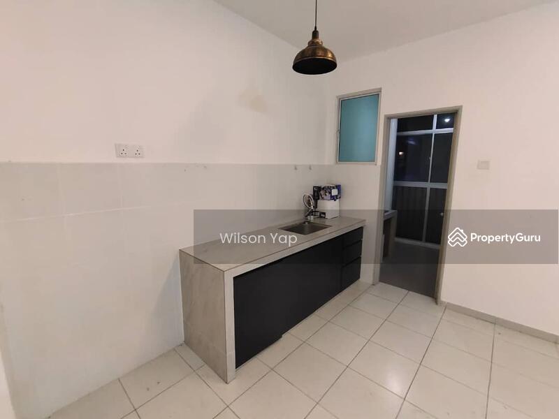 Service Residence for Rent at The Zizz @ Damansara North - Wilson Yap - PropertyGuru.com.my