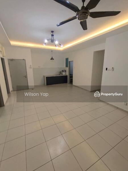 Service Residence for Rent at The Zizz @ Damansara North - Wilson Yap - PropertyGuru.com.my