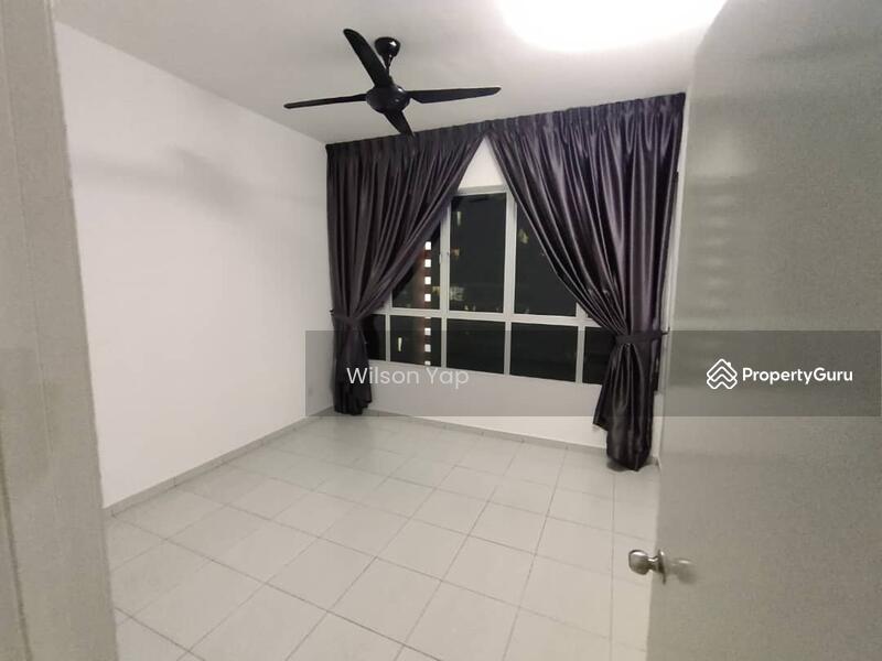 Service Residence for Rent at The Zizz @ Damansara North - Wilson Yap - PropertyGuru.com.my