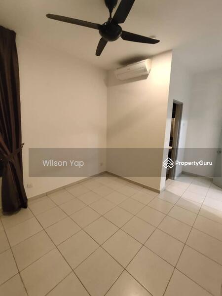 Service Residence for Rent at The Zizz @ Damansara North - Wilson Yap - PropertyGuru.com.my