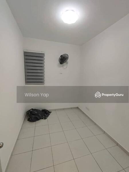 Service Residence for Rent at The Zizz @ Damansara North - Wilson Yap - PropertyGuru.com.my