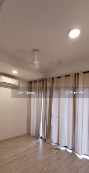Service Residence for Rent at You Vista @ You City - Amy Chong - PropertyGuru.com.my