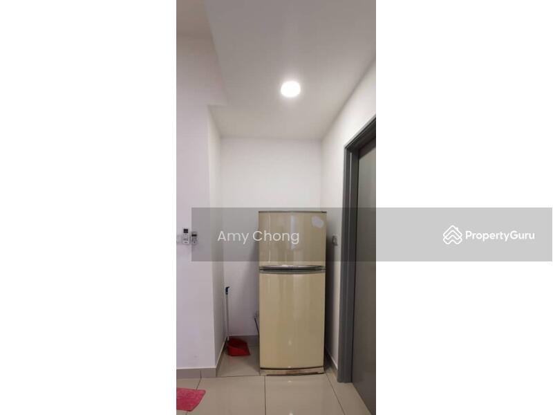 Service Residence for Rent at You Vista @ You City - Amy Chong - PropertyGuru.com.my