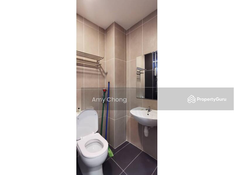 Service Residence for Rent at You Vista @ You City - Amy Chong - PropertyGuru.com.my