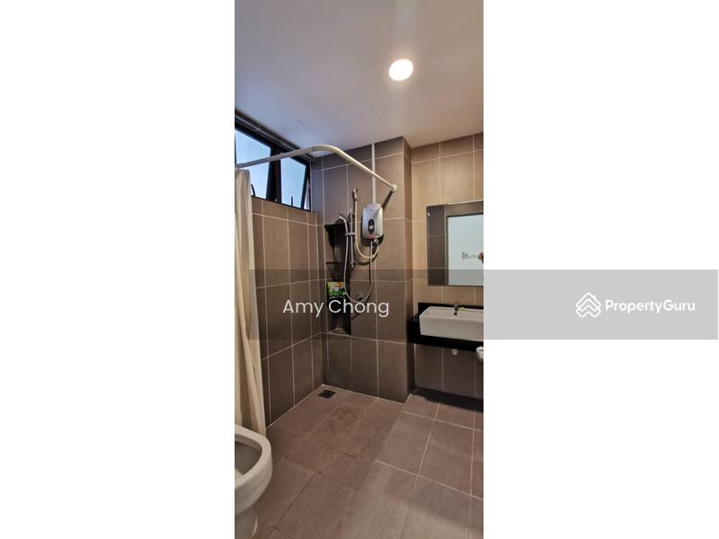 Service Residence for Rent at You Vista @ You City - Amy Chong - PropertyGuru.com.my