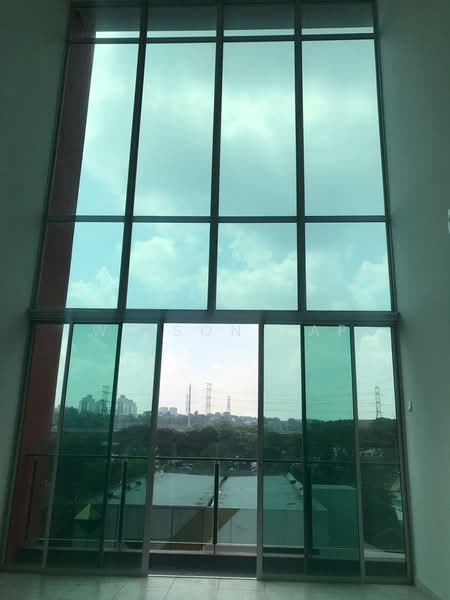 Service Residence for Rent at The Zizz @ Damansara North - Wilson Yap - PropertyGuru.com.my