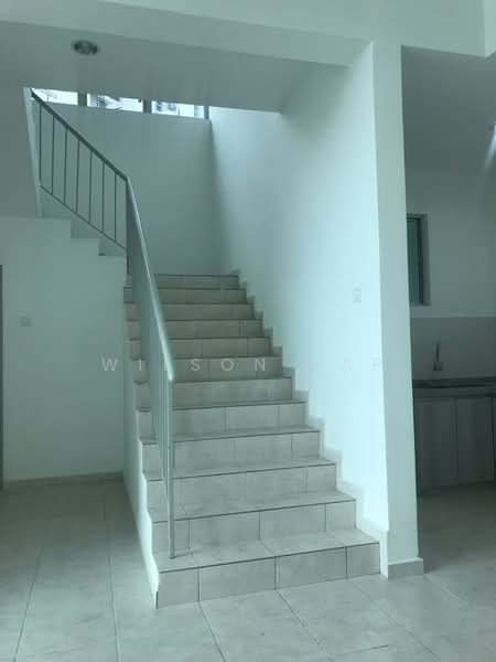 Service Residence for Rent at The Zizz @ Damansara North - Wilson Yap - PropertyGuru.com.my