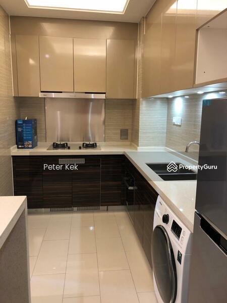 Service Residence for Rent at R&F Princess Cove Phase 1 - Peter Kek - PropertyGuru.com.my