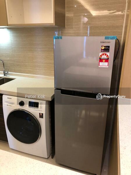 Service Residence for Rent at R&F Princess Cove Phase 1 - Peter Kek - PropertyGuru.com.my