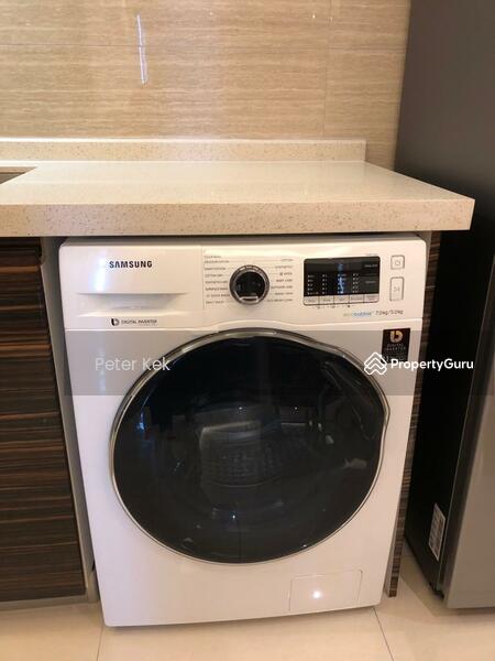 Service Residence for Rent at R&F Princess Cove Phase 1 - Peter Kek - PropertyGuru.com.my