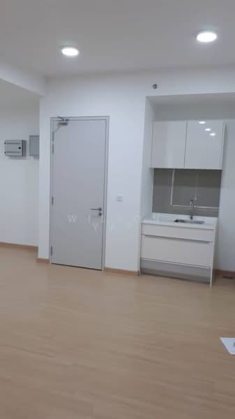 D'sara Sentral untuk Untuk Disewa - RM 1,300 /bulan, Mac 2026 - PropertyGuru.com.my
