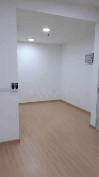 D'sara Sentral untuk Untuk Disewa - RM 1,300 /bulan, Mac 2026 - PropertyGuru.com.my