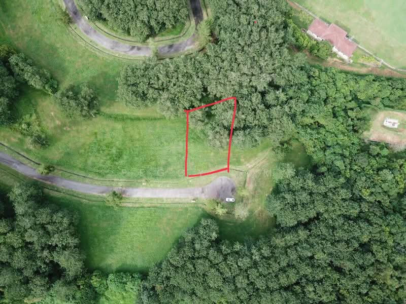 Bungalow for Sale in Pajam (Mantin) - Peggy Lim - PropertyGuru.com.my