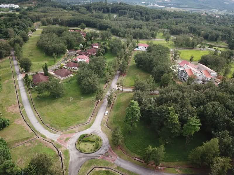 Bungalow for Sale in Pajam (Mantin) - Peggy Lim - PropertyGuru.com.my