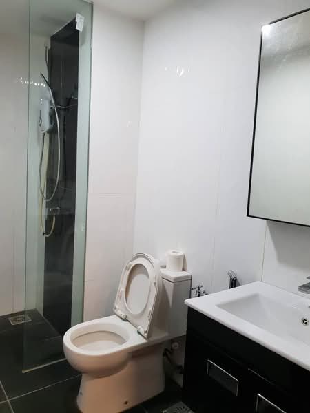 Kediaman Servis untuk Disewa di Menara Suria (V12) - Emmy Yap - PropertyGuru.com.my